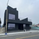 속초대박사료
