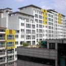 강동-천호-127 이미지