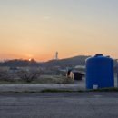 이천24시 셀프세차장 이미지