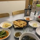517 낙지&아구 티스토리
