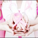 서울유정갑외과의원 이미지