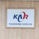 탑석드림캐슬공인중개사사무소 | 부산 경매 매수신청대리인 실무교육 신청방법과 이수 후기