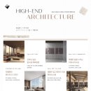 위브더스테이트5단지 이미지