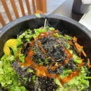 포천한우명가 이미지