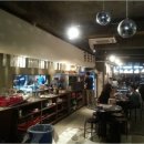 열림포차 이미지