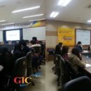 부경대학교 6공학관 이미지