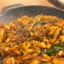 은혜곱창 이미지