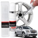 케이제이 이미지