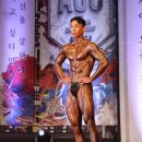 피티에이치 이미지