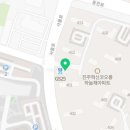 혁신타임공인중개사사무소 이미지