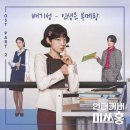 키제 네이버블로그