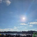 숍호프 | 만한 곳 2편, 여행, 젤리 숍, 암스테르담 숙소, 호텔...왕궁, 신 교회, 국립 기념비, 베헤인호프