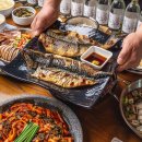 크라상점원주