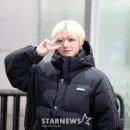 퇴근길 이미지