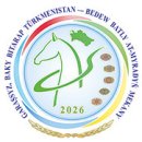 TURKMENISTAN.RU 이미지