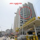 수피아 주상복합 이미지