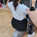 헬시픽