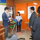학생과학