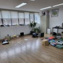 창유통 이미지