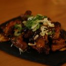 영일중학교 정문 이미지