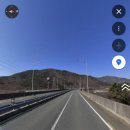 남해안대로 이미지