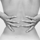 화정마디탑정형외과의원 이미지