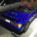 블링블링 셀프세차 이미지