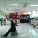 첨단게임장 이미지