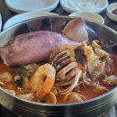 고구려반점 이미지