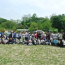 꼬똥켄넬 이미지