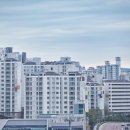 부동산뱅크공인중개사 이미지