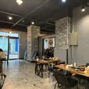 1995 햄전골 이미지