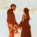 11545-11-08-22 | [결혼준비 ep.08] 그라피한 가을 야외 웨딩 스냅 후기