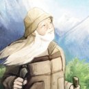 강남-001 이미지