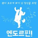 엔돌핀노래방