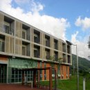 한국농업연수원 이미지