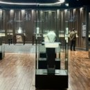 대구간송미술관 이미지