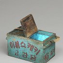 동구 자전거쉼터 이미지