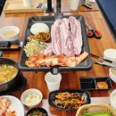 장모님 밥집 이미지