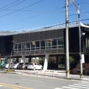 (주)유진이엔씨 이미지