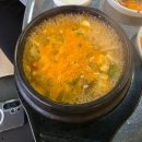 고기요 - 봉화군 의양로5길 7-13 | [대천해수욕장 맛집] 고기요 _키조개 삼합 내돈내산 후기 💸