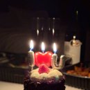 호텔 루엠 이미지