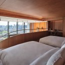 아난티 앳 강남 이미지