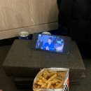 대박 불 한증막 이미지