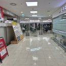 연정푸드 이미지