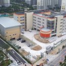 선유초등학교 이미지