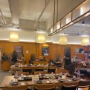 바른고기 엘베요타(충남도청점) 이미지