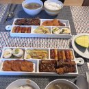 [프라하 여행]프라하 파머스 마켓 후기,파머스마켓 추천 음식,파머스마켓 기념품,하벨시장 기념품...