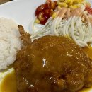 전원말6길 23 이미지