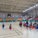 홉스쿨 유치원 이미지